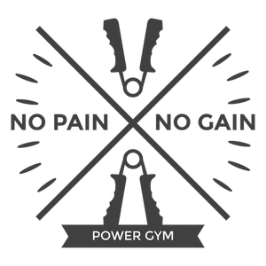 Gym Kaizentools screenshot 0