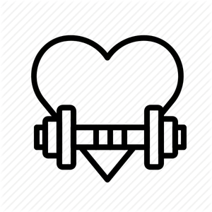 Gym Kaizentools screenshot 1