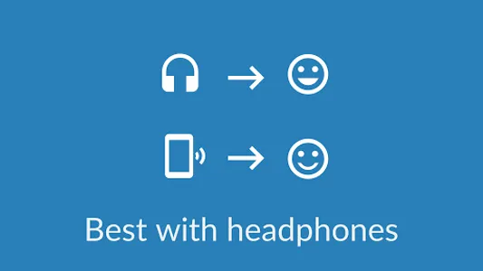 Viola *Plugin* screenshot 4