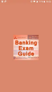 Banking Exam Preparation screenshot 0