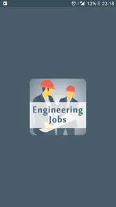 Engineering Jobs screenshot 0