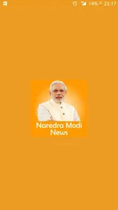 Modi News screenshot 6