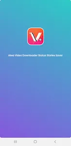 Video Downloader All Videos screenshot 0