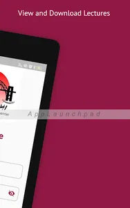 Kakehashi Student screenshot 7