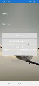 TRADEWIND screenshot 3