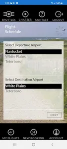 TRADEWIND screenshot 6