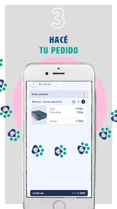 Kalbby screenshot 10