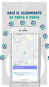 Kalbby screenshot 14