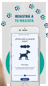 Kalbby screenshot 9