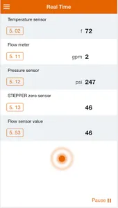 HEVOS screenshot 3
