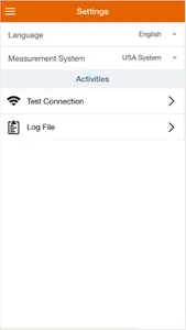 HEVOS screenshot 4