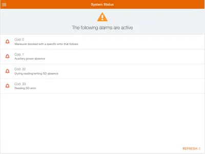 HEVOS screenshot 7