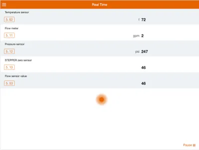 HEVOS screenshot 8