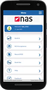 NASEBBACS screenshot 1