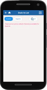 NASEBBACS screenshot 2