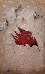 ArtBreath screenshot 0