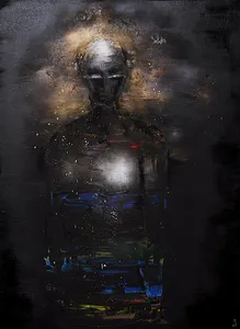 ArtBreath screenshot 1