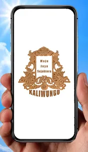 Kaliwungu JUARA screenshot 7