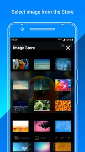 Beautext: Editor for Instagram screenshot 1