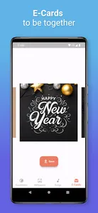 New Year's Eve: Countdown 2024 screenshot 3