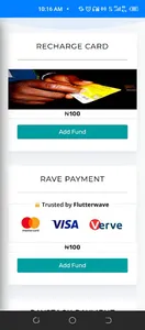 Kallo 247 screenshot 4