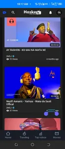 Kallo 247 screenshot 6