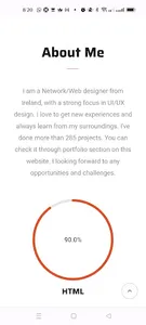 Vimal kallyat panoli screenshot 1