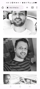 Vimal kallyat panoli screenshot 5