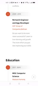 Vimal kallyat panoli screenshot 7