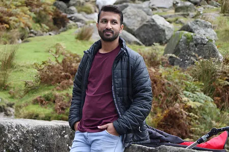 Vimal kallyat panoli screenshot 8