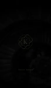 Kaloud screenshot 0