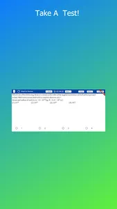 MERCURY ENTRANCE NEET ACADEMY  screenshot 5