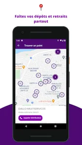 KalPay screenshot 4
