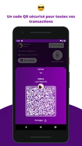 KalPay screenshot 5