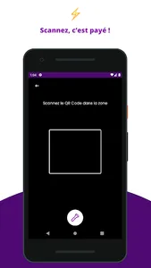 KalPay screenshot 6