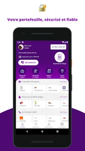 KalPay screenshot 7