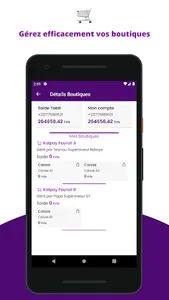 KalPay Business screenshot 4