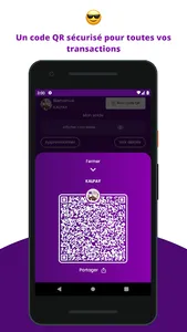 KalPay Business screenshot 6
