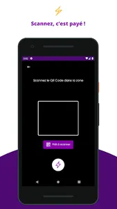 KalPay Business screenshot 7