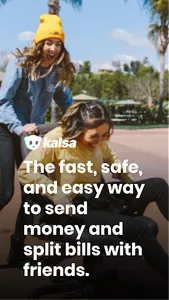 KalsaPay screenshot 0