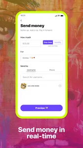KalsaPay screenshot 1