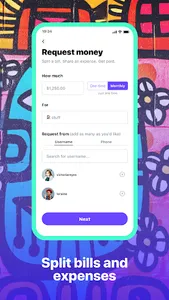 KalsaPay screenshot 3