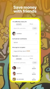 KalsaPay screenshot 4