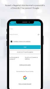 KALSYS screenshot 2
