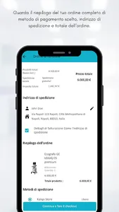 KALSYS screenshot 4