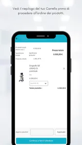 KALSYS screenshot 5
