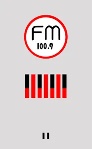 FM 100.9 Mgd (TV) screenshot 5