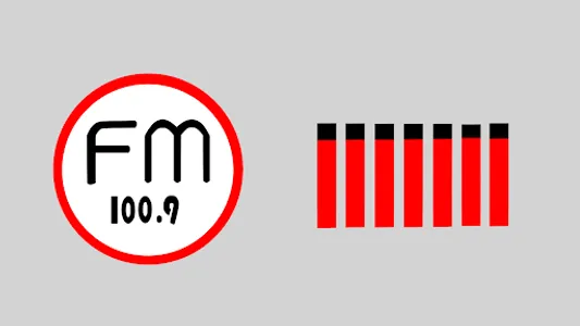 FM 100.9 Mgd (TV) screenshot 6