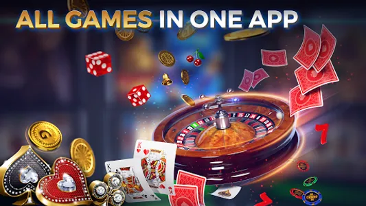 Casino Roulette: Roulettist screenshot 14