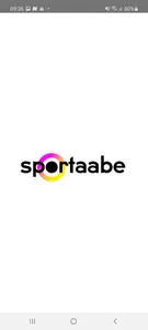 Sportaabe Afrik screenshot 0